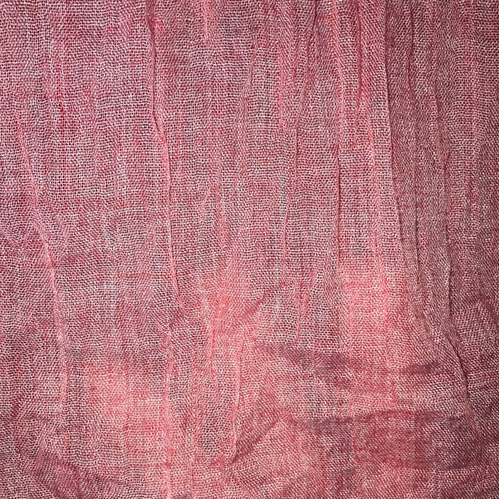 ✅Short Sleeve Top - Picture 4 of 6